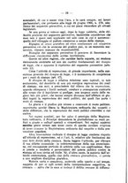 giornale/TO00210532/1925/P.1/00000020