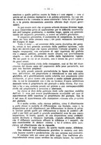 giornale/TO00210532/1925/P.1/00000021