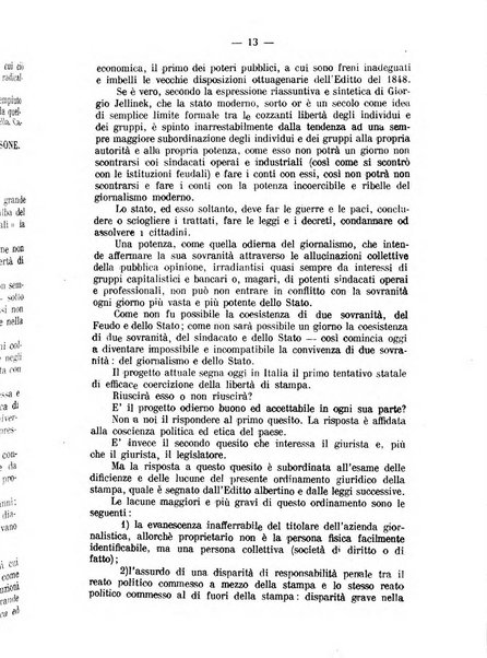 Rivista di diritto pubblico e della pubblica amministrazione in Italia. La giustizia amministrativa raccolta completa di giurisprudenza amministrativa esposta sistematicamente