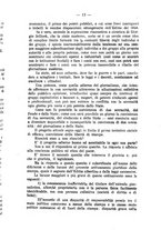 giornale/TO00210532/1925/P.1/00000023