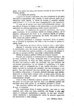 giornale/TO00210532/1925/P.1/00000024