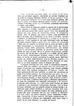 giornale/TO00210532/1925/P.1/00000026