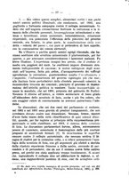 giornale/TO00210532/1925/P.1/00000027