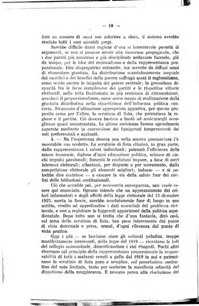 Rivista di diritto pubblico e della pubblica amministrazione in Italia. La giustizia amministrativa raccolta completa di giurisprudenza amministrativa esposta sistematicamente