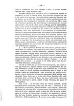 giornale/TO00210532/1925/P.1/00000028