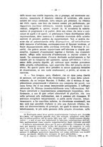 giornale/TO00210532/1925/P.1/00000030