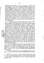 giornale/TO00210532/1925/P.1/00000031