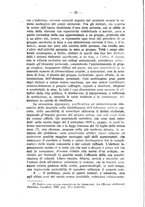 giornale/TO00210532/1925/P.1/00000032