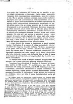 giornale/TO00210532/1925/P.1/00000033