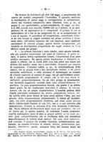 giornale/TO00210532/1925/P.1/00000035