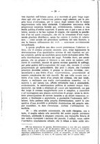 giornale/TO00210532/1925/P.1/00000036