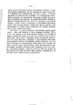 giornale/TO00210532/1925/P.1/00000037