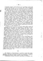 giornale/TO00210532/1925/P.1/00000039