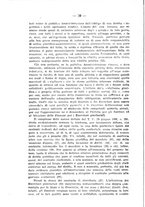 giornale/TO00210532/1925/P.1/00000040