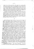 giornale/TO00210532/1925/P.1/00000041