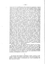 giornale/TO00210532/1925/P.1/00000042