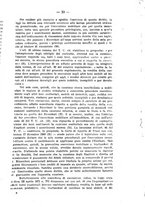 giornale/TO00210532/1925/P.1/00000043