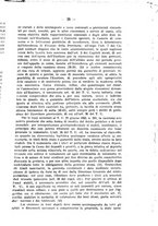 giornale/TO00210532/1925/P.1/00000045