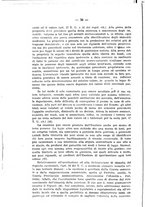 giornale/TO00210532/1925/P.1/00000046