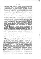 giornale/TO00210532/1925/P.1/00000047