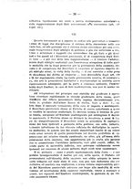 giornale/TO00210532/1925/P.1/00000048