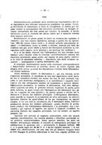 giornale/TO00210532/1925/P.1/00000049