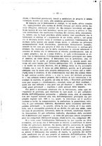 giornale/TO00210532/1925/P.1/00000050