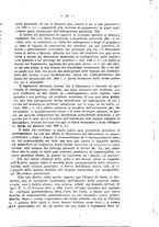 giornale/TO00210532/1925/P.1/00000051