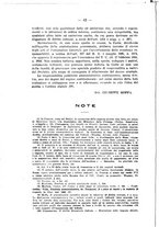 giornale/TO00210532/1925/P.1/00000052