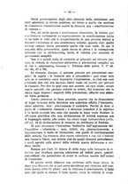 giornale/TO00210532/1925/P.1/00000056