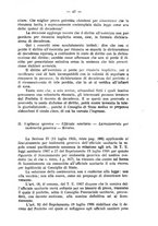 giornale/TO00210532/1925/P.1/00000057