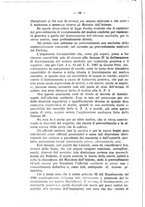 giornale/TO00210532/1925/P.1/00000058