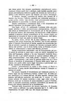 giornale/TO00210532/1925/P.1/00000059