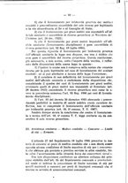 giornale/TO00210532/1925/P.1/00000060