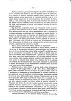 giornale/TO00210532/1925/P.1/00000061