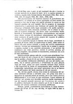 giornale/TO00210532/1925/P.1/00000062