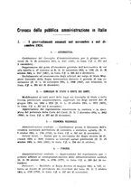 giornale/TO00210532/1925/P.1/00000063