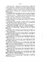 giornale/TO00210532/1925/P.1/00000065