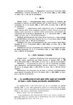 giornale/TO00210532/1925/P.1/00000066