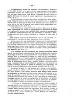 giornale/TO00210532/1925/P.1/00000067