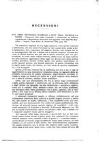 giornale/TO00210532/1925/P.1/00000069