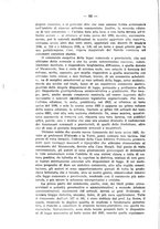 giornale/TO00210532/1925/P.1/00000070