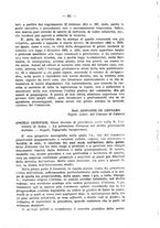 giornale/TO00210532/1925/P.1/00000071