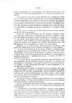 giornale/TO00210532/1925/P.1/00000072