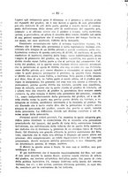 giornale/TO00210532/1925/P.1/00000073