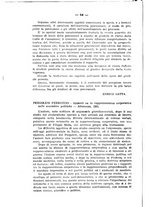 giornale/TO00210532/1925/P.1/00000074