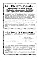 giornale/TO00210532/1925/P.1/00000075