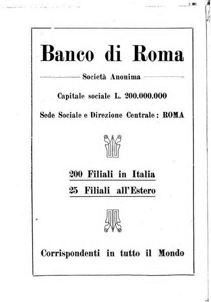 Rivista di diritto pubblico e della pubblica amministrazione in Italia. La giustizia amministrativa raccolta completa di giurisprudenza amministrativa esposta sistematicamente