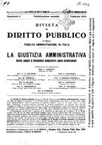 giornale/TO00210532/1925/P.1/00000077