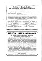 giornale/TO00210532/1925/P.1/00000078